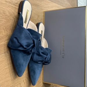 Louise et Cie size 5 women’s shoe